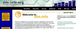 slm-info.com